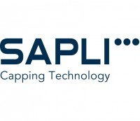 Sapli - Capping Technology